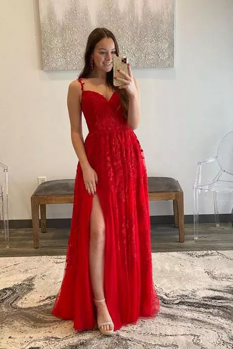 red-plus-size-prom-dresses-2024-94_16-10 Red plus size prom dresses 2024