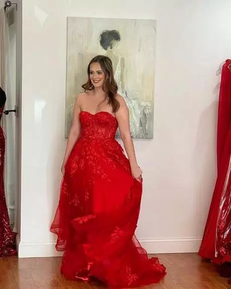 red-plus-size-prom-dresses-2024-94_8-17 Red plus size prom dresses 2024