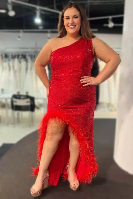 red-plus-size-prom-dresses-2024-94_9-18 Red plus size prom dresses 2024