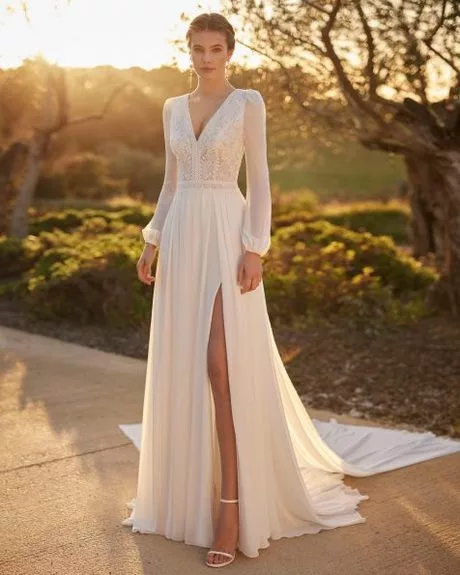 simple-wedding-gowns-2024-68_12-4 Simple wedding gowns 2024