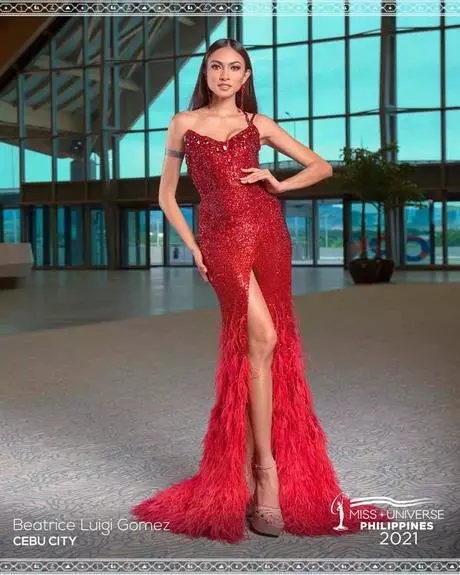 top-10-evening-gown-miss-universe-2024-81_11-3 Top 10 evening gown miss universe 2024