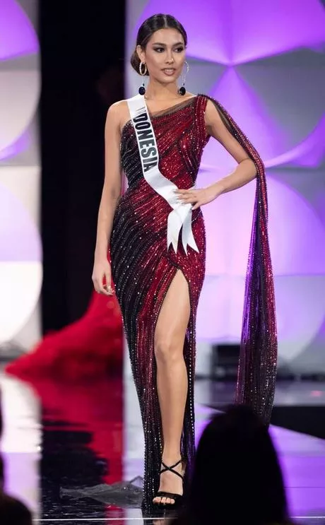 top-10-evening-gown-miss-universe-2024-81_13-5 Top 10 evening gown miss universe 2024