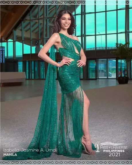 top-10-evening-gown-miss-universe-2024-81_2-6 Top 10 evening gown miss universe 2024