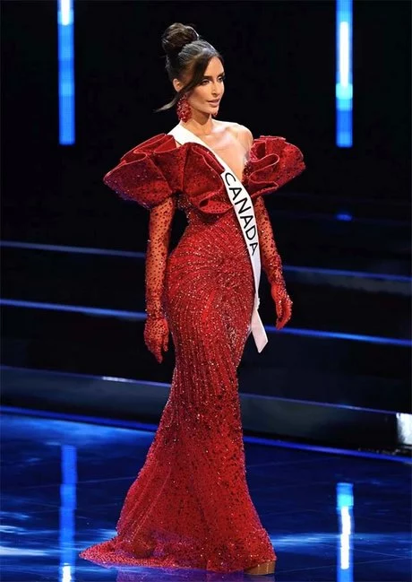 top-10-evening-gown-miss-universe-2024-81_3-7 Top 10 evening gown miss universe 2024