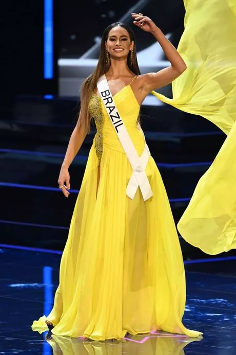 top-10-evening-gown-miss-universe-2024-81_4-8 Top 10 evening gown miss universe 2024