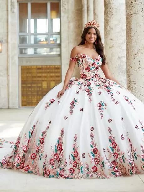 top-10-evening-gown-miss-universe-2024-81_5-9 Top 10 evening gown miss universe 2024