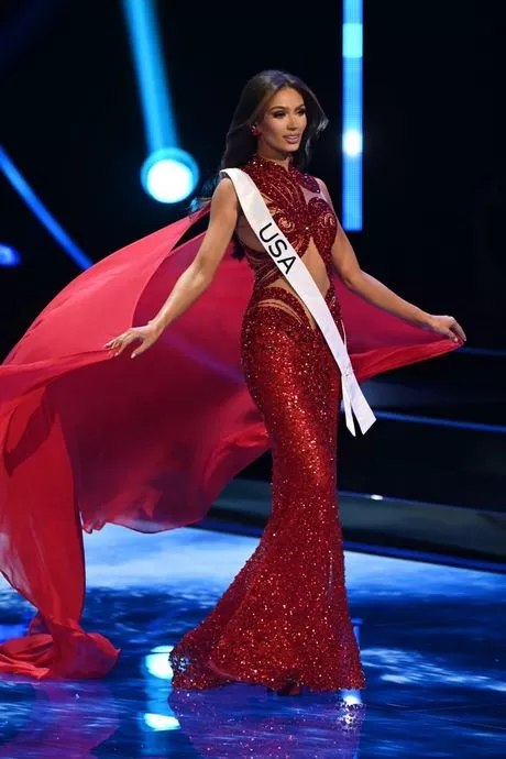 top-10-evening-gown-miss-universe-2024-81_7-11 Top 10 evening gown miss universe 2024