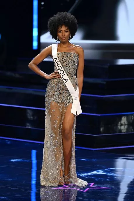 top-10-evening-gown-miss-universe-2024-81_8-12 Top 10 evening gown miss universe 2024