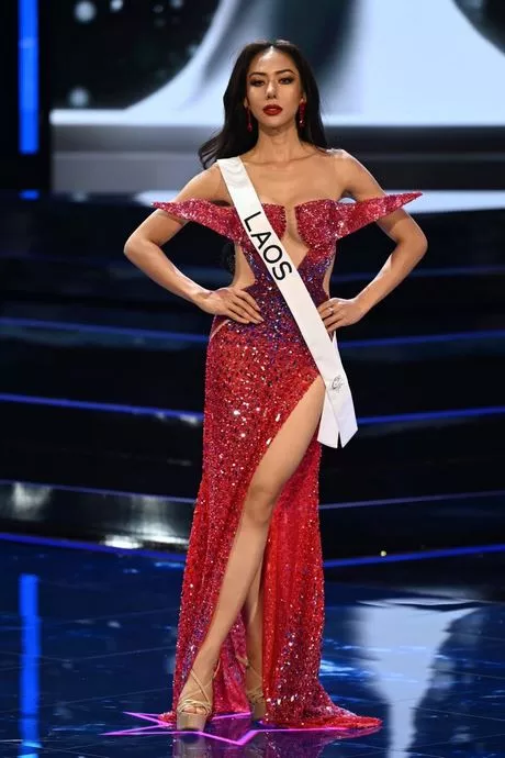 top-10-evening-gown-miss-universe-2024-81_9-13 Top 10 evening gown miss universe 2024