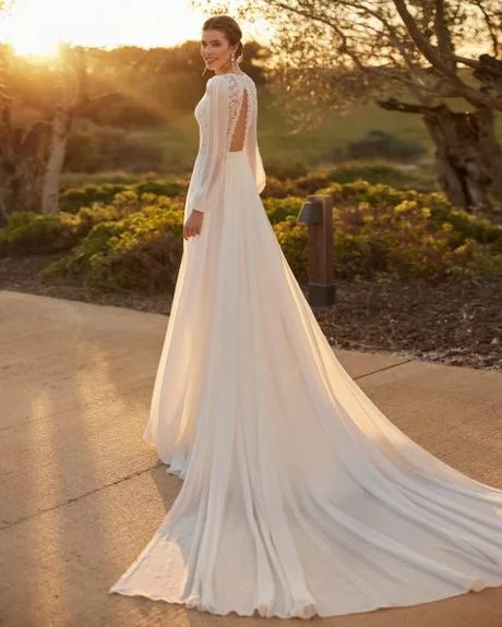 wedding-dresses-2024-styles-95_11-4 Wedding dresses 2024 styles