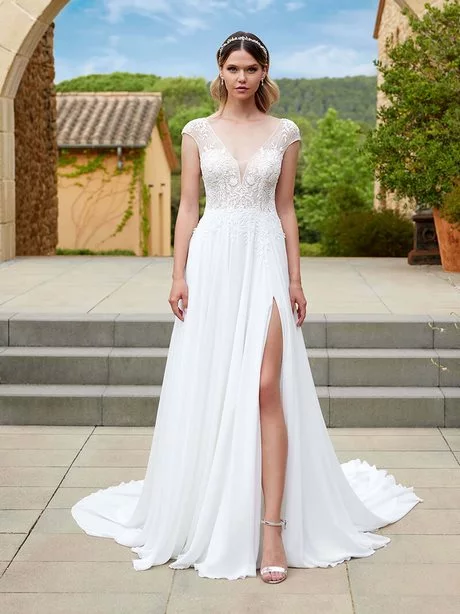wedding-dresses-2024-styles-95_13-6 Wedding dresses 2024 styles