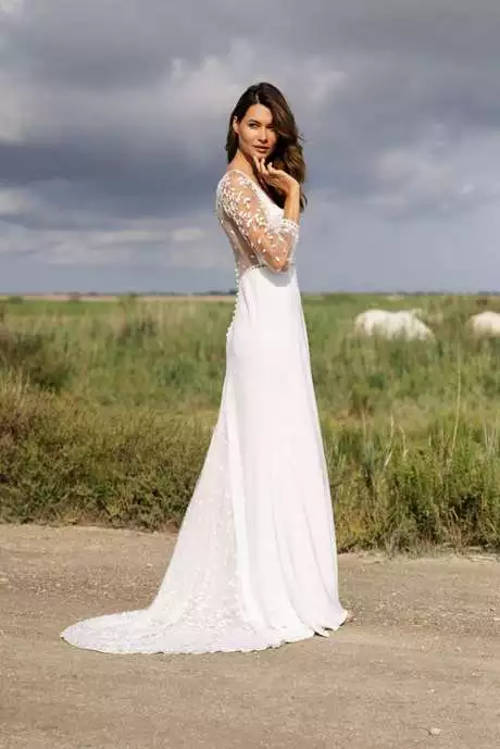 wedding-dresses-2024-styles-95_4-15 Wedding dresses 2024 styles