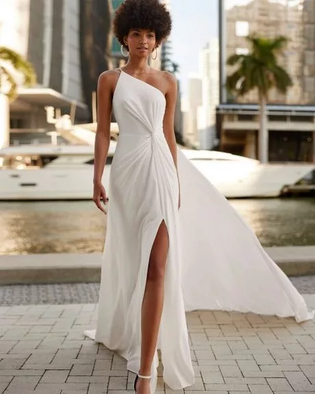 wedding-dresses-2024-styles-95_7-18 Wedding dresses 2024 styles