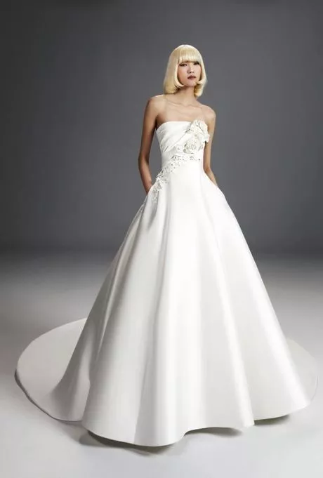 wedding-dresses-for-summer-2024-55-2 Wedding dresses for summer 2024