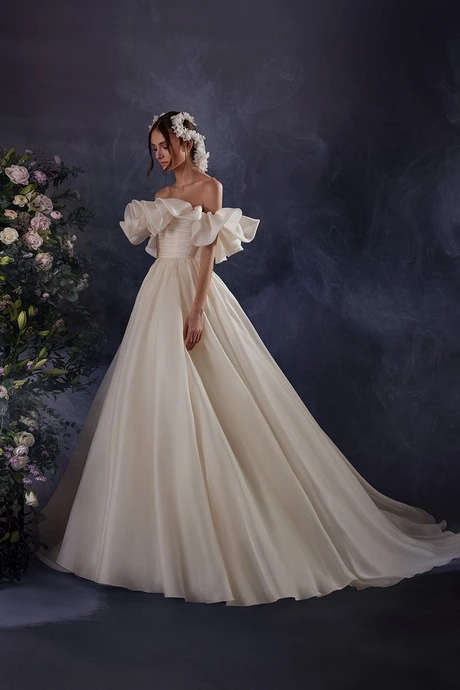 wedding-dresses-for-summer-2024-55_6-16 Wedding dresses for summer 2024