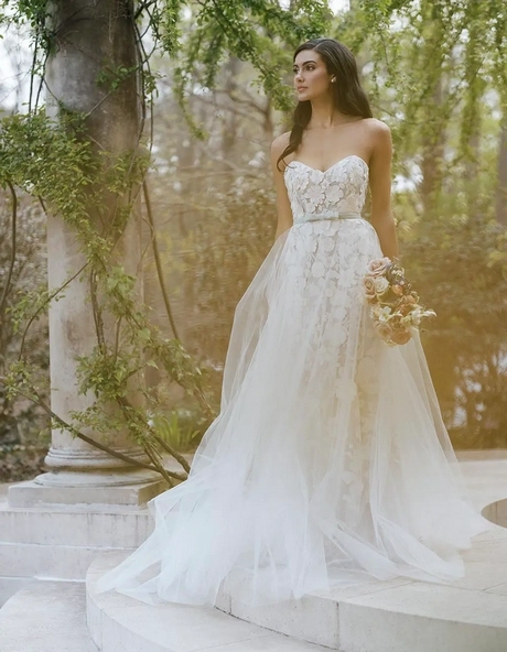 wedding-dresses-for-summer-2024-55_7-17 Wedding dresses for summer 2024