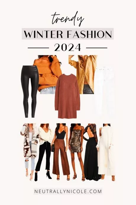 winter-dressing-2024-03_9-17 Winter dressing 2024