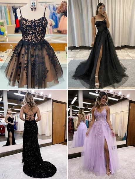 2024-black-prom-dresses-001 2024 black prom dresses