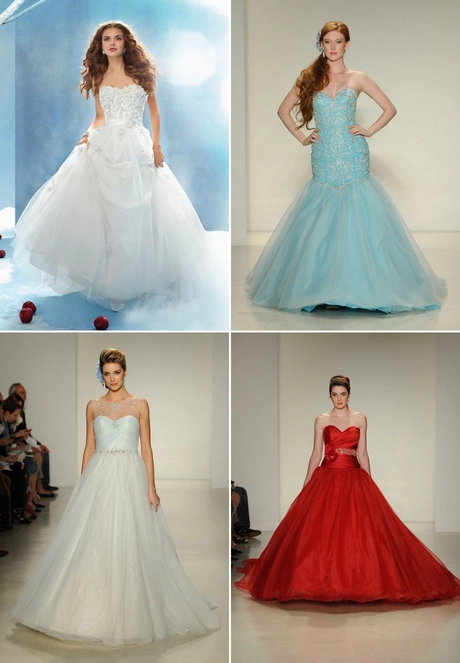 alfred-angelo-disney-wedding-dresses-2024-001 Alfred angelo disney wedding dresses 2024