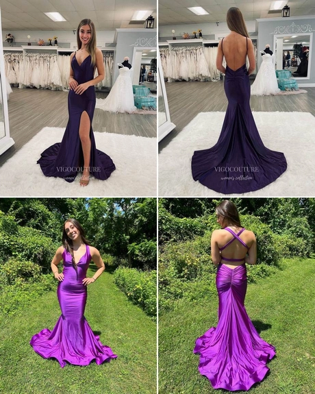 dark-purple-prom-dresses-2024-001 Dark purple prom dresses 2024