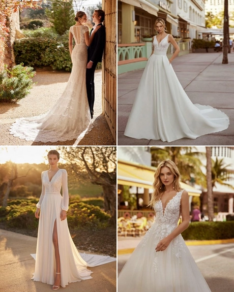 designer-gowns-2024-001 Designer gowns 2024