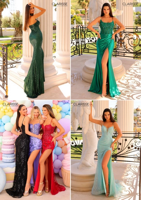 designer-prom-dresses-2024-001 Designer prom dresses 2024