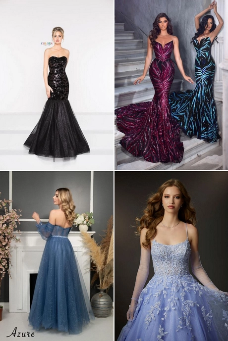 dresses-prom-2024-001 Dresses prom 2024