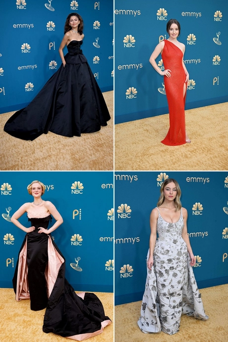 emmy-awards-dresses-2024-001 Emmy awards dresses 2024