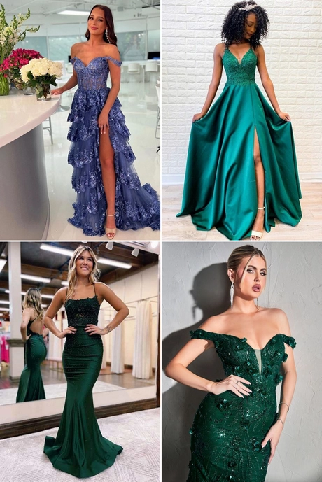 green-prom-dresses-2024-001 Green prom dresses 2024