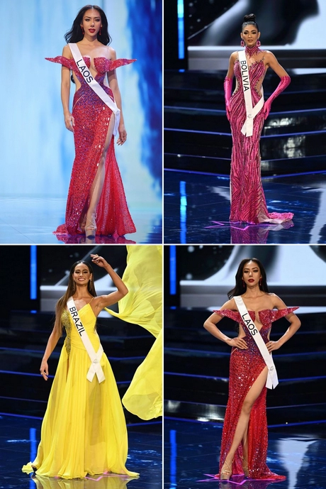 miss-universe-2024-gown-001 Miss universe 2024 gown
