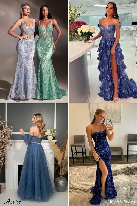 new-prom-dresses-2024-001 New prom dresses 2024