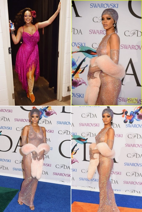 rihanna-cfda-awards-2024-dress-001 Rihanna cfda awards 2024 dress