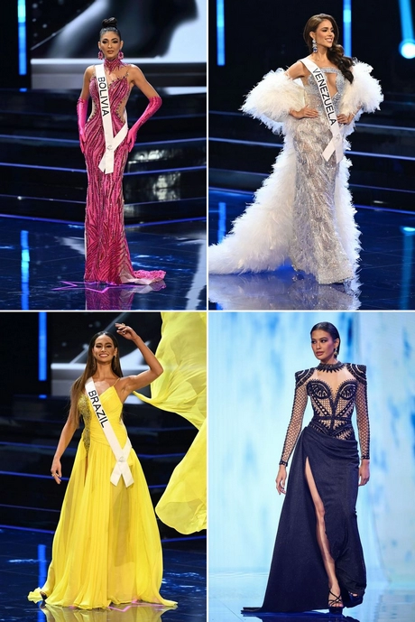 top-10-evening-gown-miss-universe-2024-001 Top 10 evening gown miss universe 2024
