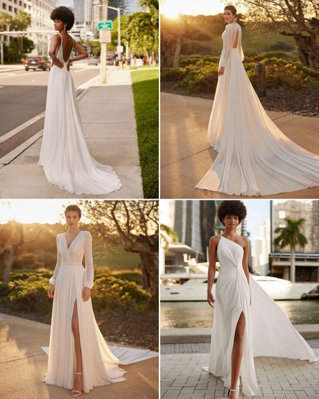 wedding-dresses-2024-styles-001 Wedding dresses 2024 styles