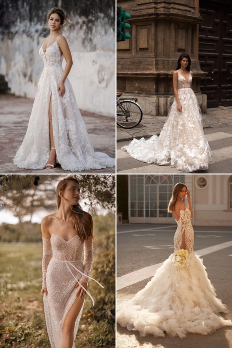 wedding-dresses-for-summer-2024-001 Wedding dresses for summer 2024