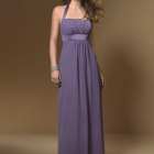 Alfred angelo bridesmaid dresses