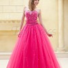 Affordable ball gowns