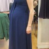 Alfred angelo maternity bridesmaid dresses
