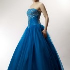 Ball dresses for prom