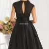Black dresses cheap