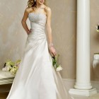 Bridal gowns adelaide