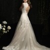 Bridal gowns perth