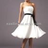Cheap white dresses
