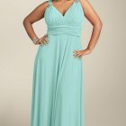 Dresses to wear to a wedding plus size