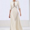Find your dream wedding dresses