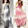 Full length summer dresses