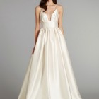 Gowns bridal