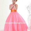Gowns for girls