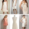 Great party dresses