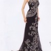 Inexpensive evening gowns